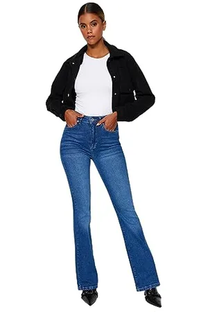 Trendyol Women