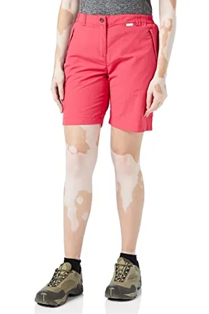 Regatta Damen Chaska Short II Hose, , 34