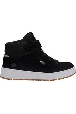 Viking Unisex Eagle Light Gore-Tex Sneaker, , 38 EU