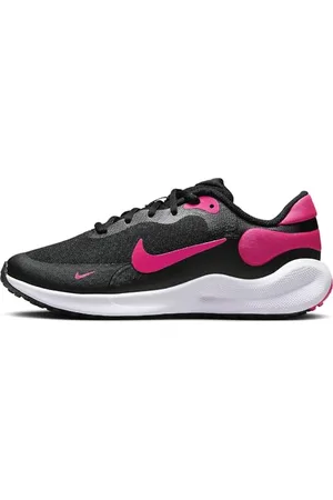 Nike Unisex Kinder Revolution 7 (Gs) Sneaker, , 33 EU