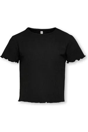 ONLY KONNELLA S/S O-Neck TOP NOOS JRS
