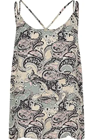 soyaconcept Damen Sc-denisa 1 Bluse, , S