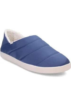 TOMS Herren Ezra Hausschuh, , 40.5 EU