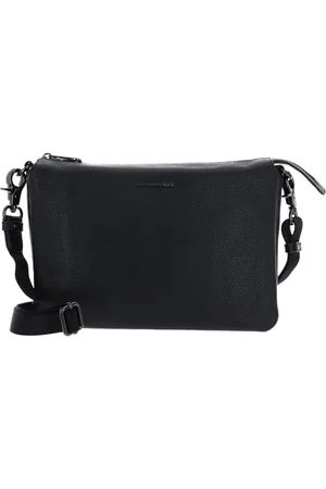 Mandarina Duck Damen Mellow Leather Crossover