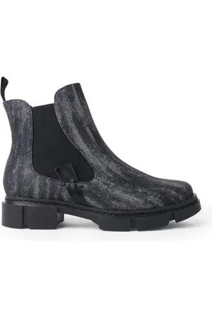 Chattawak Damen 16xicofkaki41 Stiefelette, , 41 EU