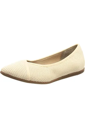 TOMS Damen Katie Flache Slipper, , 38 EU
