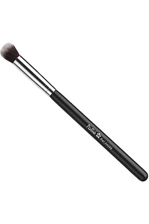 EUROSTIL Unisex PINCEL Sombra ANGULO Kabuki Brush Shade Angle 1UN