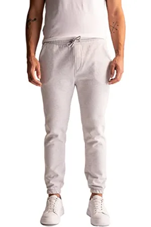 DeFacto Jogginghose für Herrenn - Herren Sporthose für Herrenn ,4XL