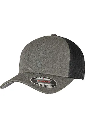 Flexfit Unisex-Adult 5511UP- UNIPANEL Baseball Cap, , S/M