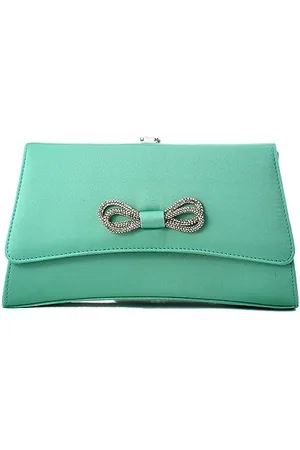 Rinascimento Unisex S0368699 Damen Tasche