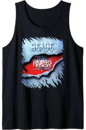 AC/DC The Razor