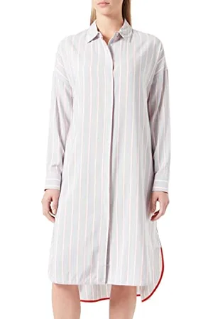 Bugatti Damen W1206-44985 Kleid, , 36 EU