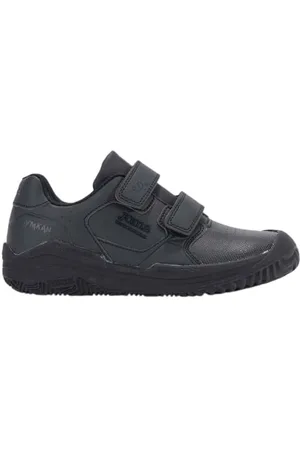 Joma Ginkana Serie Sneaker, , 31 EU