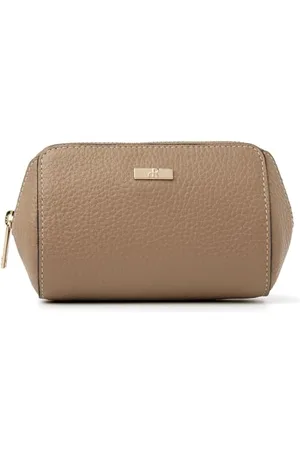 dR Amsterdam Make-up-Tasche - 110631, , S, Zeitgenössische