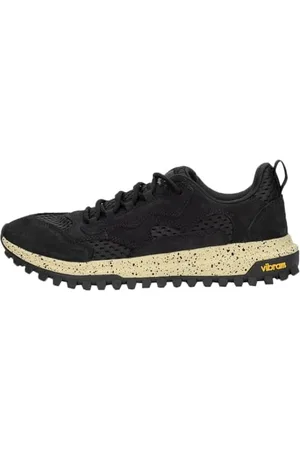Brand Black BRANDBLACK Unisex Ojai Sneaker, , 45 EU