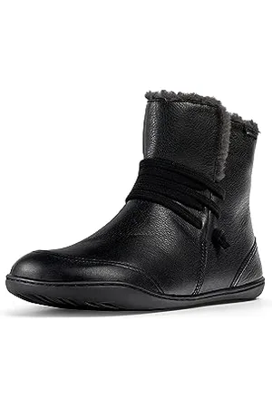 Camper Damen Peu Cami K400505 Ankle Boot, , 42 EU