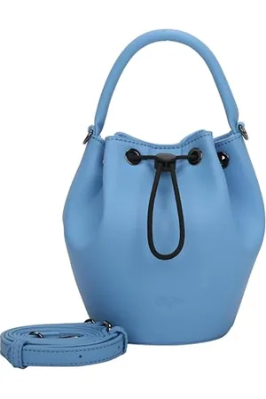 Buffalo Damen Citro Muse Cross