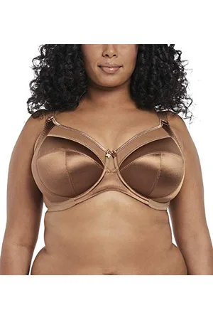 Goddess Damen Women