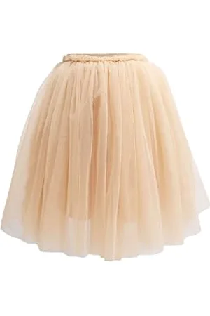 Billy Loves Audrey Tutu Rock Daphne