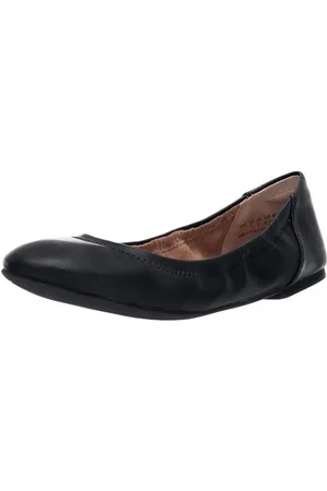 Amazon Damen Belice Ballerinas, , 36 EU