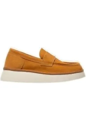 Fly London Damen Coaf418fly Slipper, , 37 EU