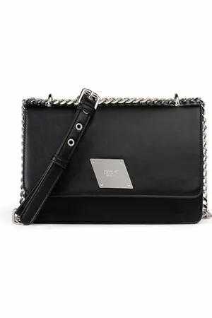 Replay Damen FW3000 Schultertasche