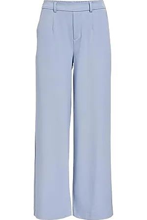 Object OBJLISA Wide Pant NOOS