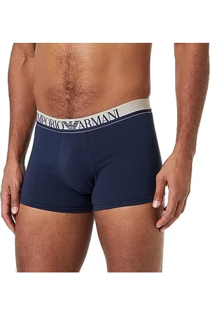 Emporio Armani Herren Men