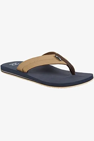 Billabong All Day Impact - Sandalen für Männer Blau