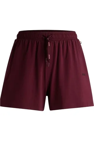 HUGO BOSS CI Shorts CW