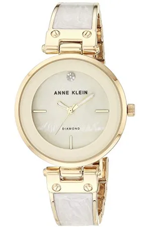 Anne Klein Women
