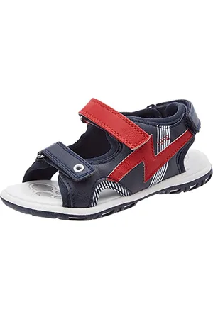 chicco Candido Sandalen, Sandalen Jungen, , 22