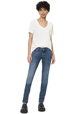 Marc O’ Polo Women
