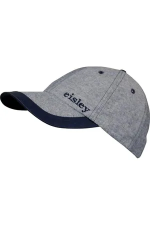 Eisley Cap Cachi Kids