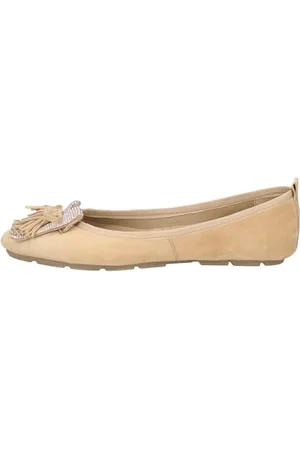 Bagatt TT. D31-AKA60 Damen Slipper, , 38 EU