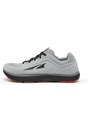 Altra Damen Women
