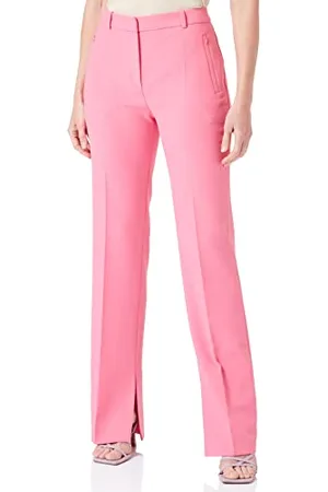 HUGO BOSS Women