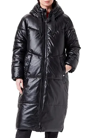 Mexx Women