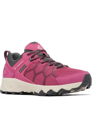 Columbia Damen Peakfreak II Wanderschuhe