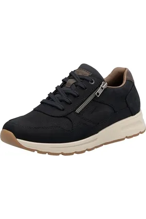 Rieker Herren Halbschuhe B0701