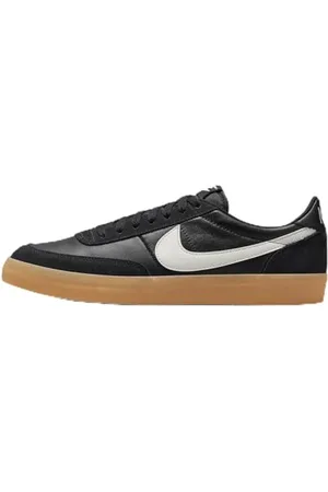 Nike Herren Killshot 2 Leather Sneaker, 40 EU