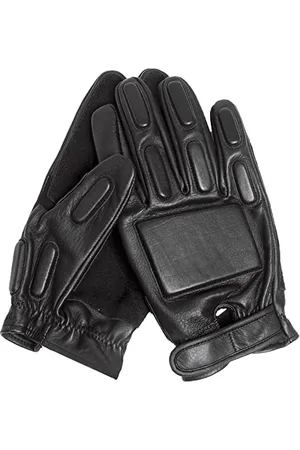Mil-tec SEC Einsatzhandschuhe, (XXL)