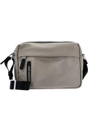 Mandarina Duck Damen Hunter Crossover