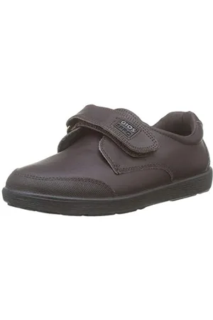 Gioseppo Jungen Beta Bootschuhe ), 29 EU
