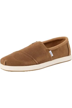 TOMS Herren Alp FWD Flacher Slipper, , 47.5 EU