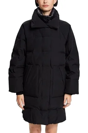 ESPRIT 093EE1G315