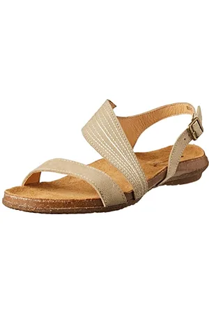 El Naturalista Damen N5077 Wakataua Sandalen 42 EU