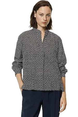 Marc O’ Polo Women