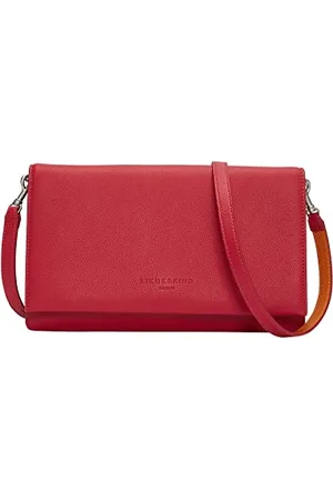 liebeskind Berlin Clutch, Small (HxBxT 17cm x 27.5cm x 2cm)
