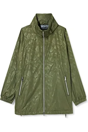 Geox Women